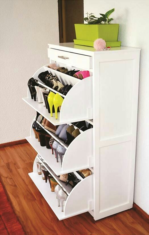 pinterest.com