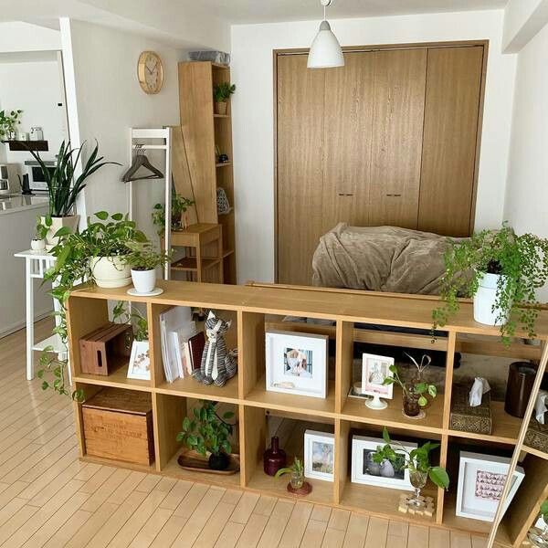 pinterest.com