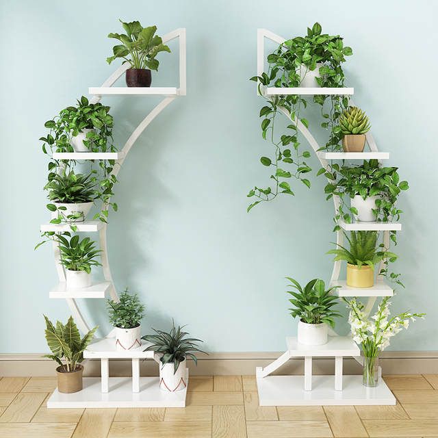 pinterest.com