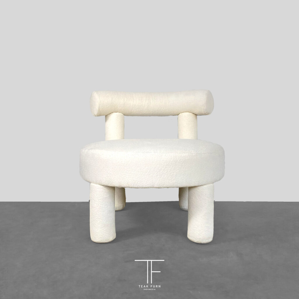 teakfurn.com