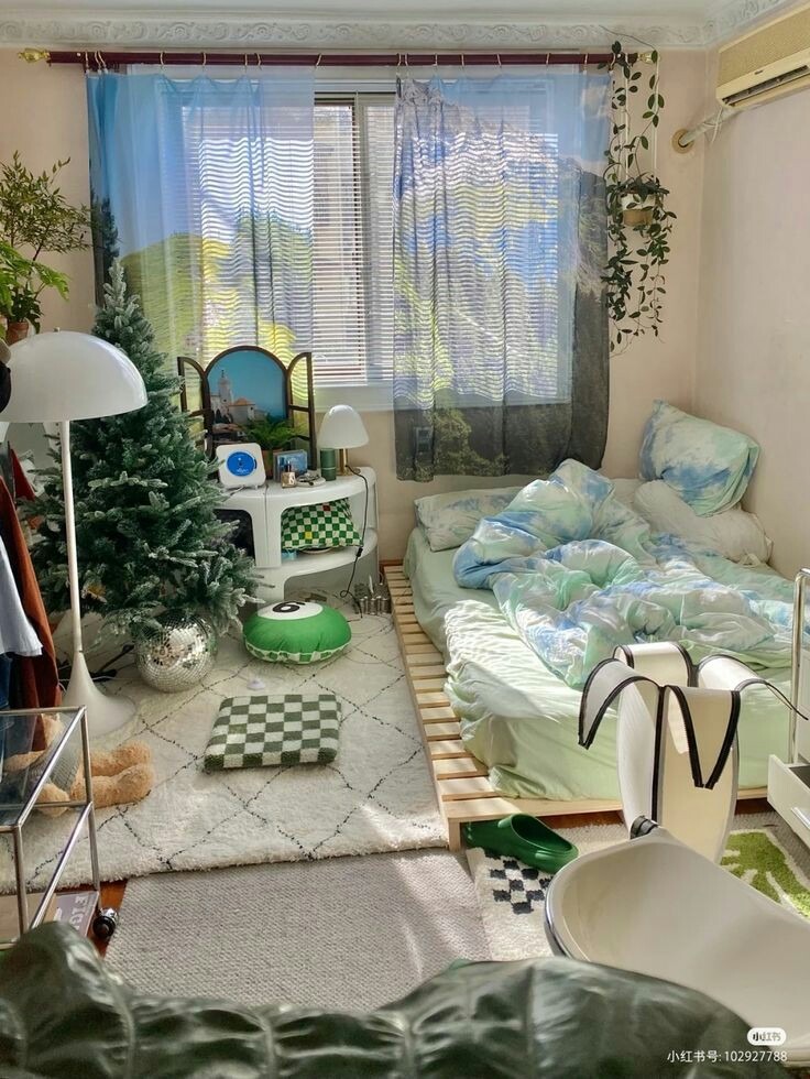 pinterest.com