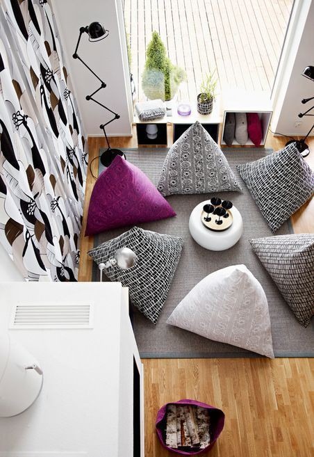 pinterest.com