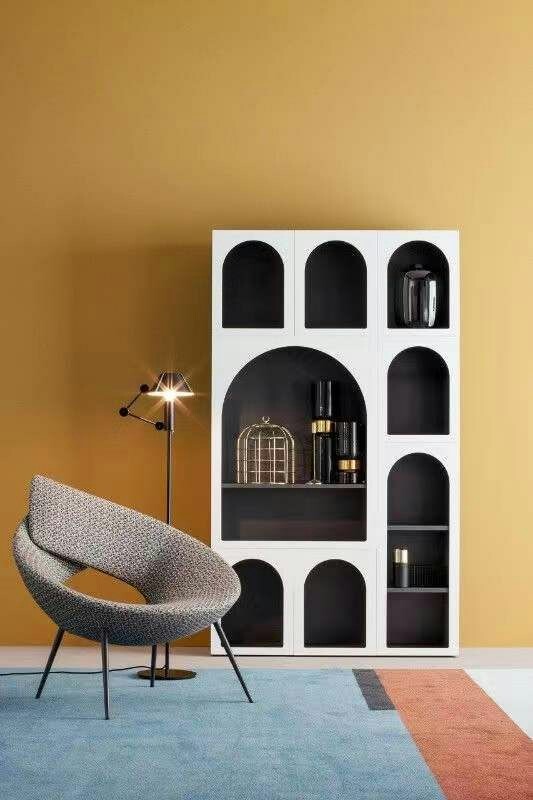 pinterest.com