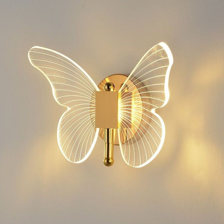 pinterest.com