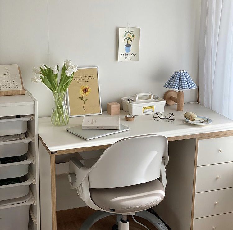 pinterest.com