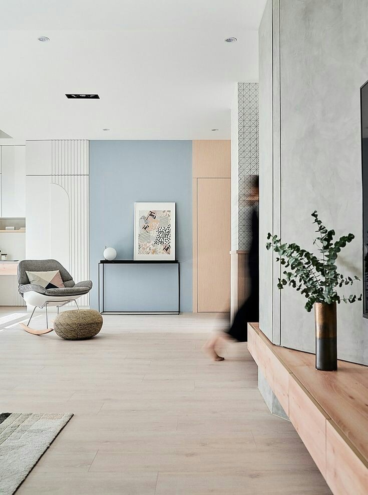 pinterest.com
