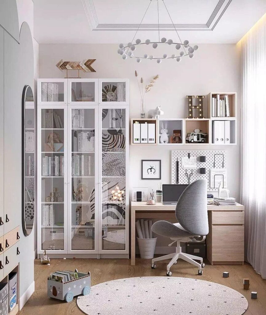 pinterest.com