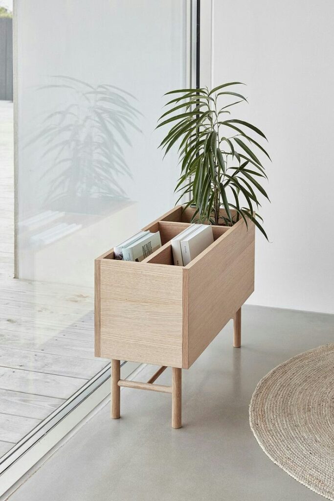 pinterest.com