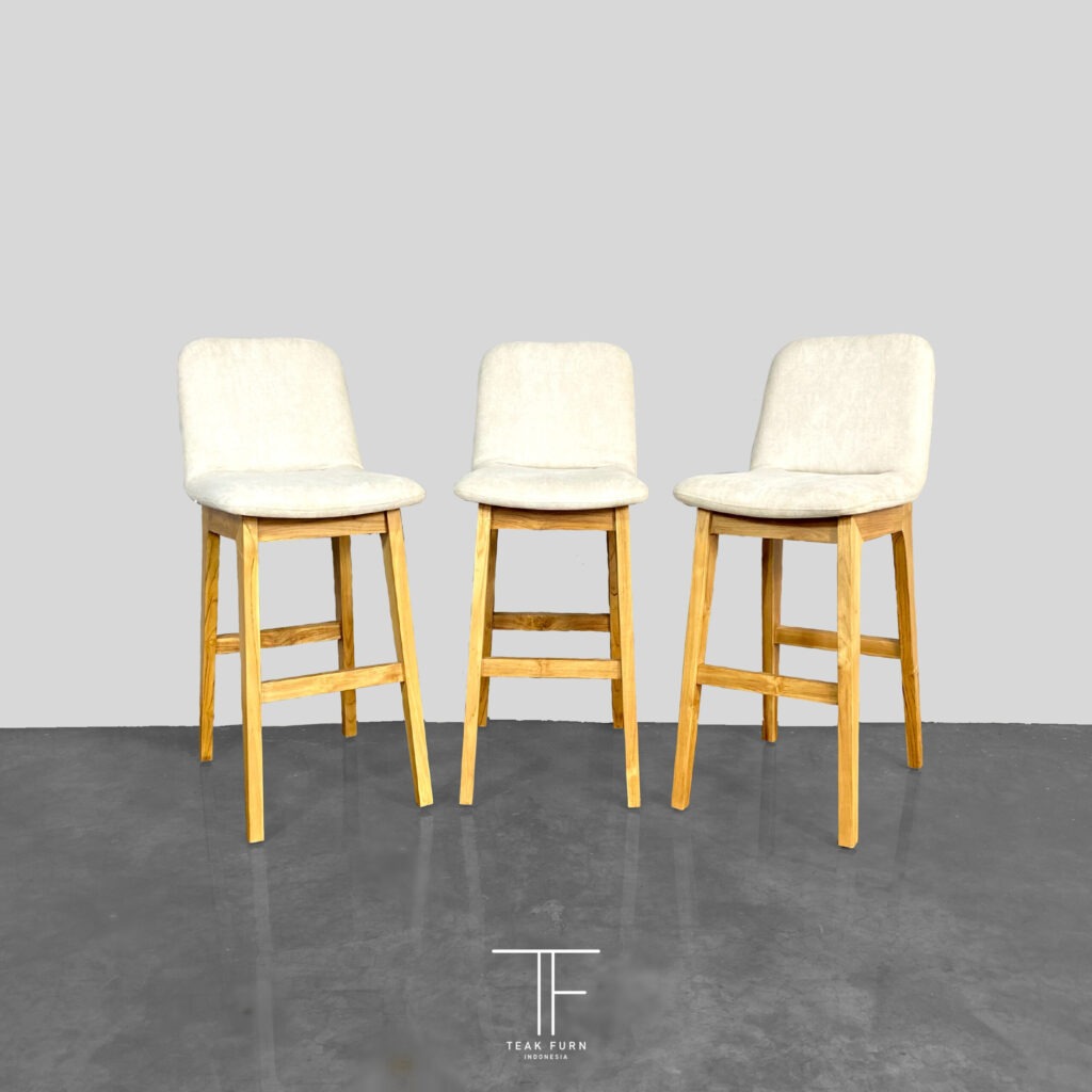 teakfurn.com