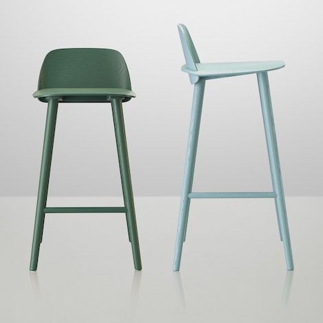 pinterest.com