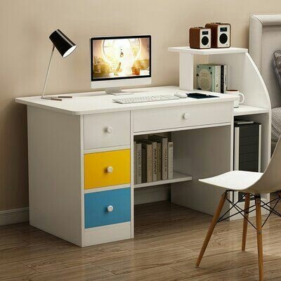 pinterest.com