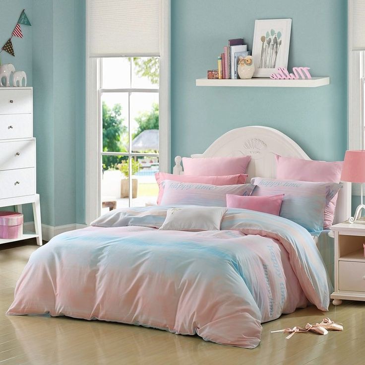 pinterest.com