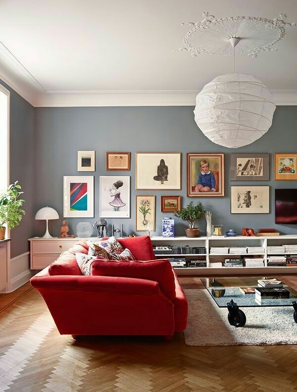 pinterest.com