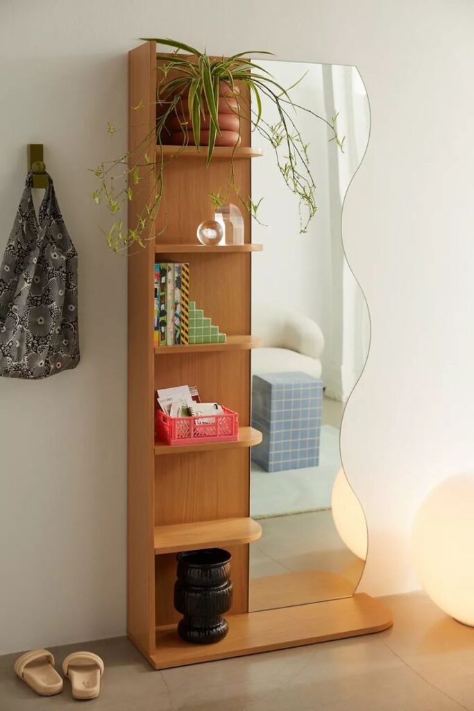 pinterest.com