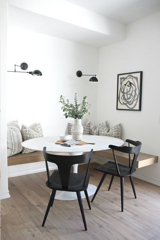pinterest.com