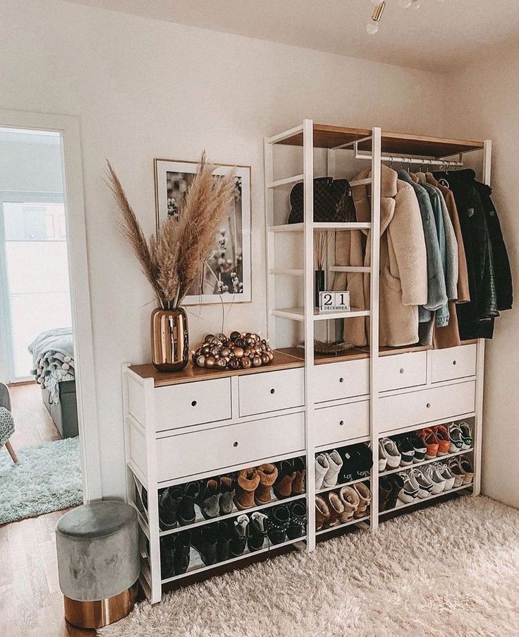 pinterest.com