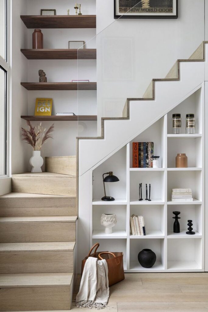 pinterest.com