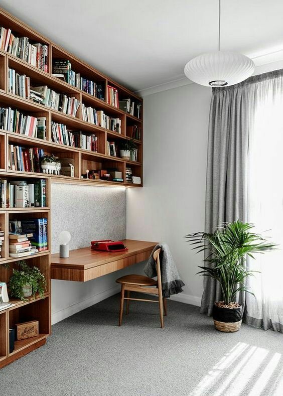 pinterest.com