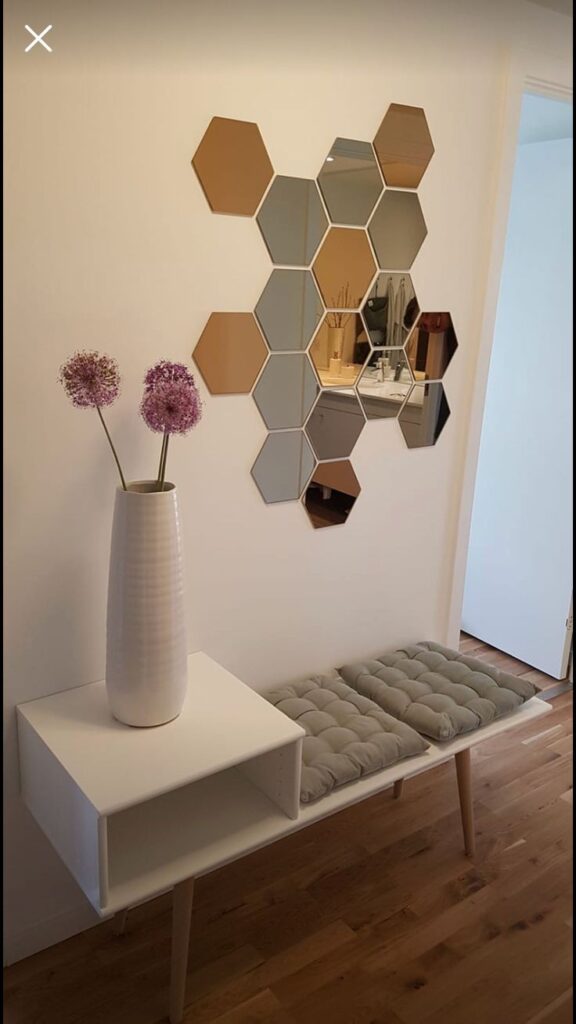 pinterest.com