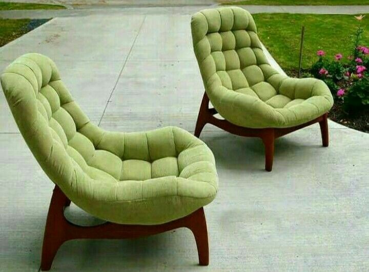 pinterest.com
