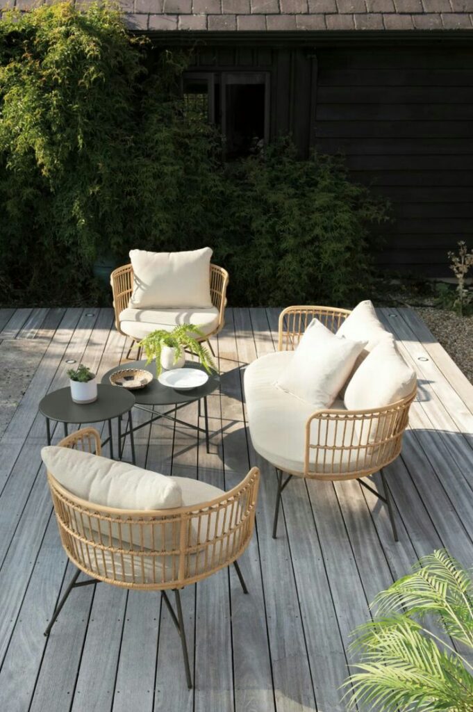 pinterest.com