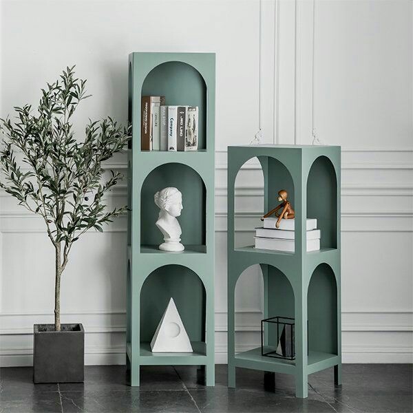 pinterest.com