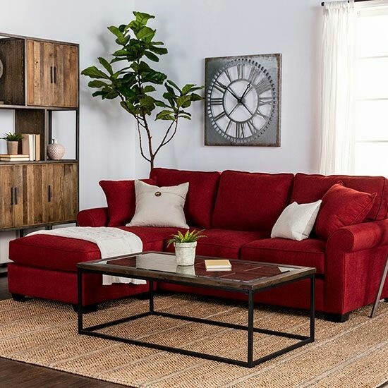 pinterest.com
