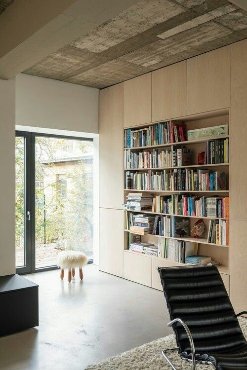 pinterest.com