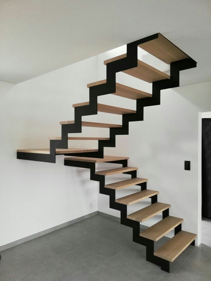 pinterest.com