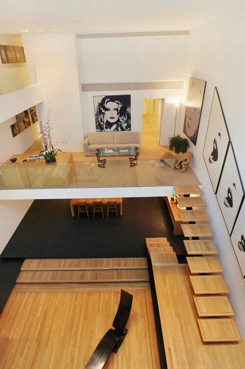 pinterest.com