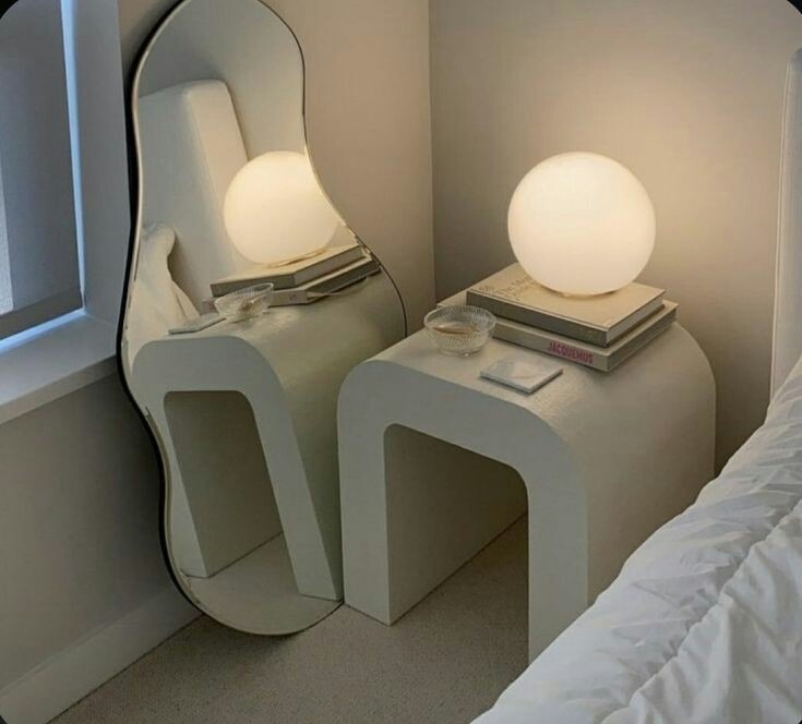 pinterest.com
