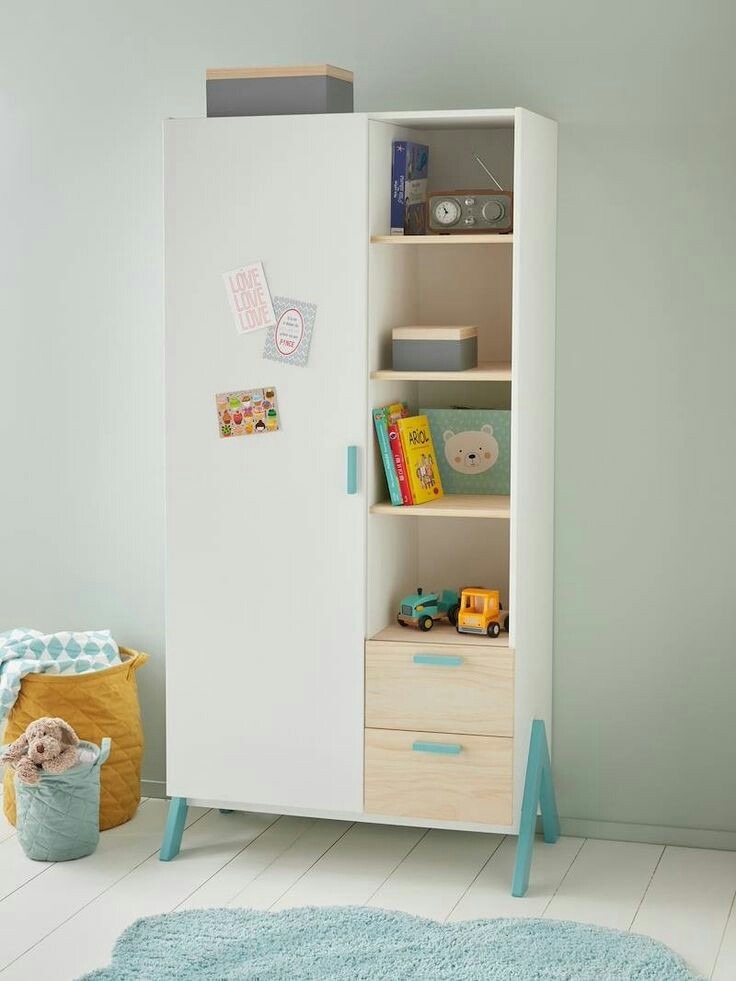 pinterest.com