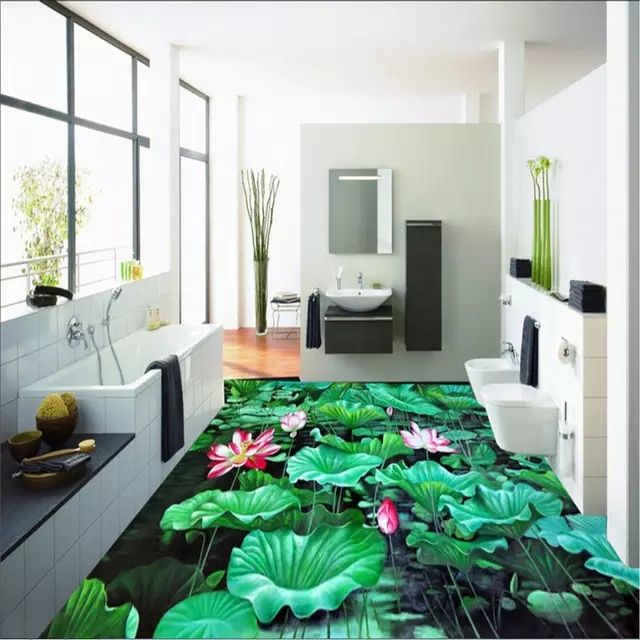 pinterest.com