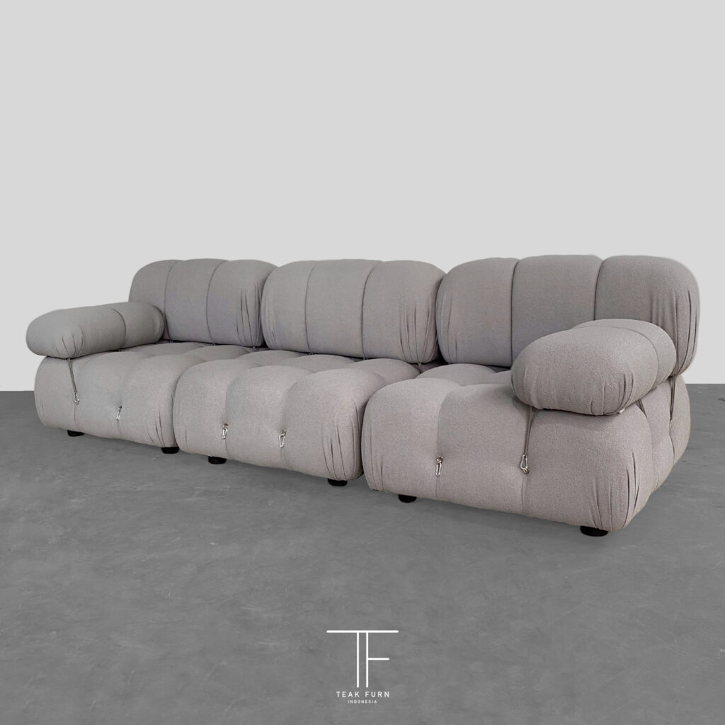 teakfurn.com