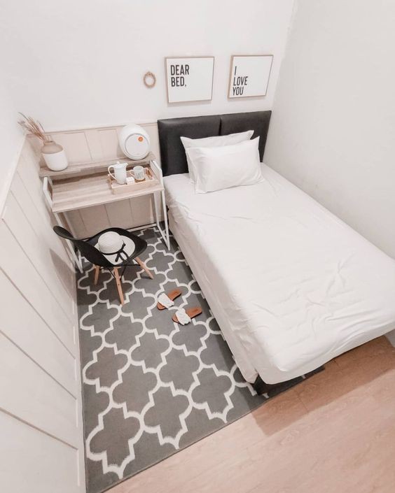 pinterest.com