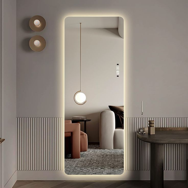 pinterest.com