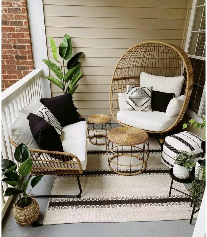 pinterest.com