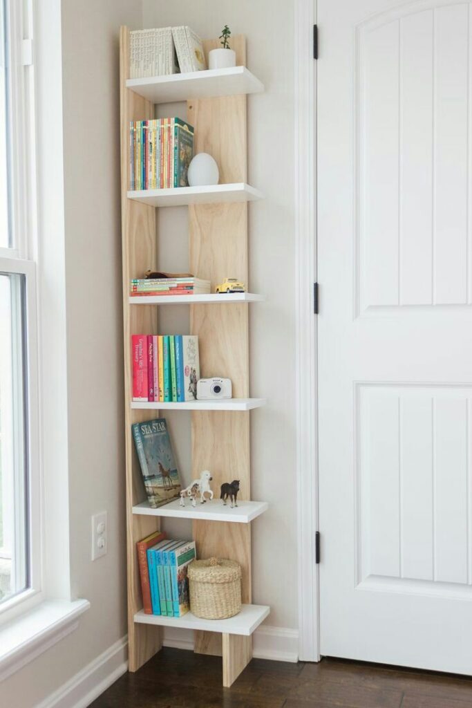 pinterest.com