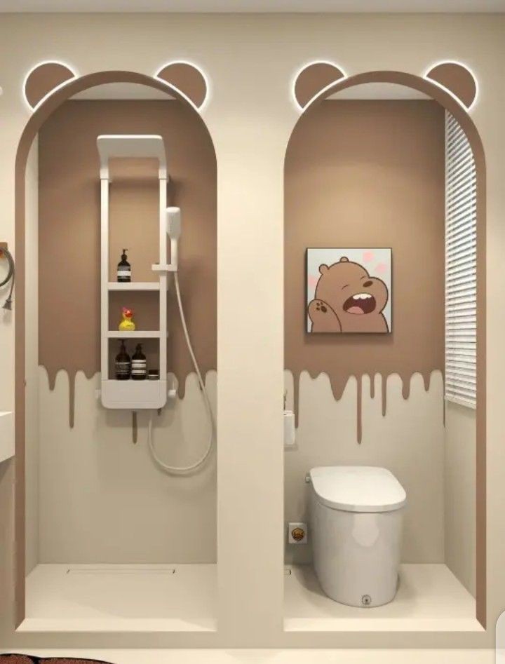 pinterest.com