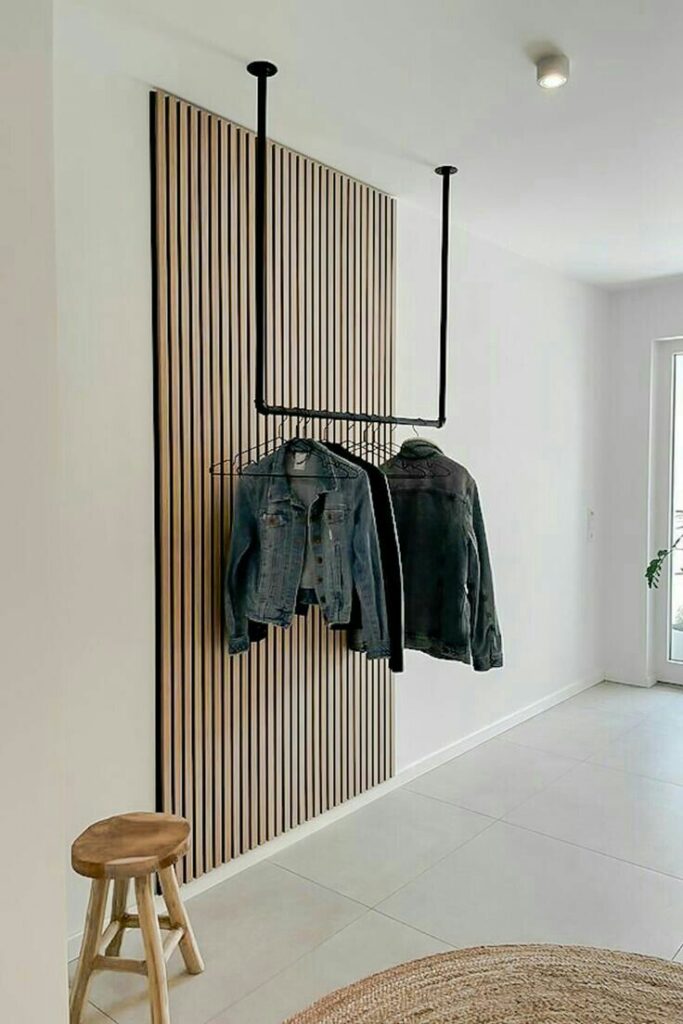 pinterest.com