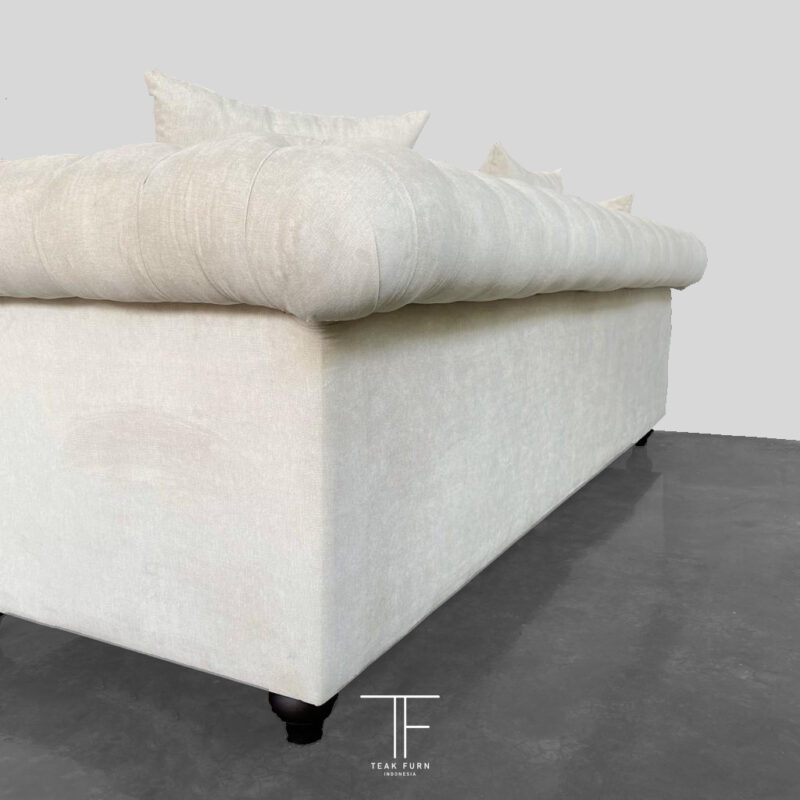 sofa Miroslava