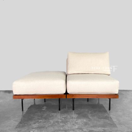 sofa freya