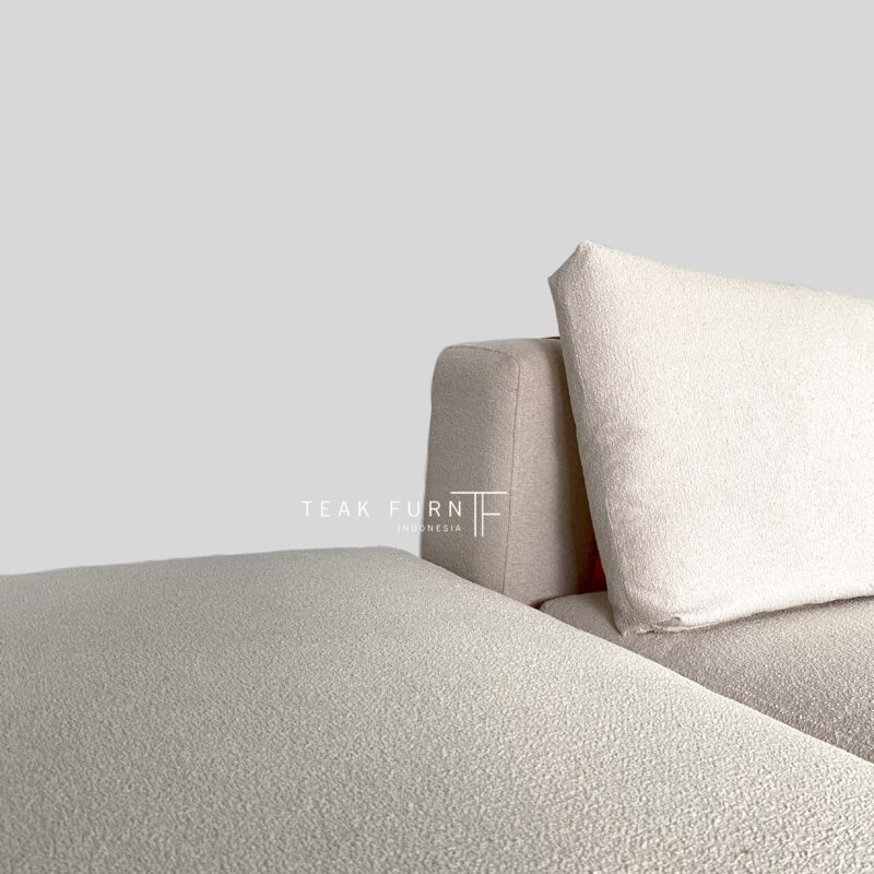sofa freya