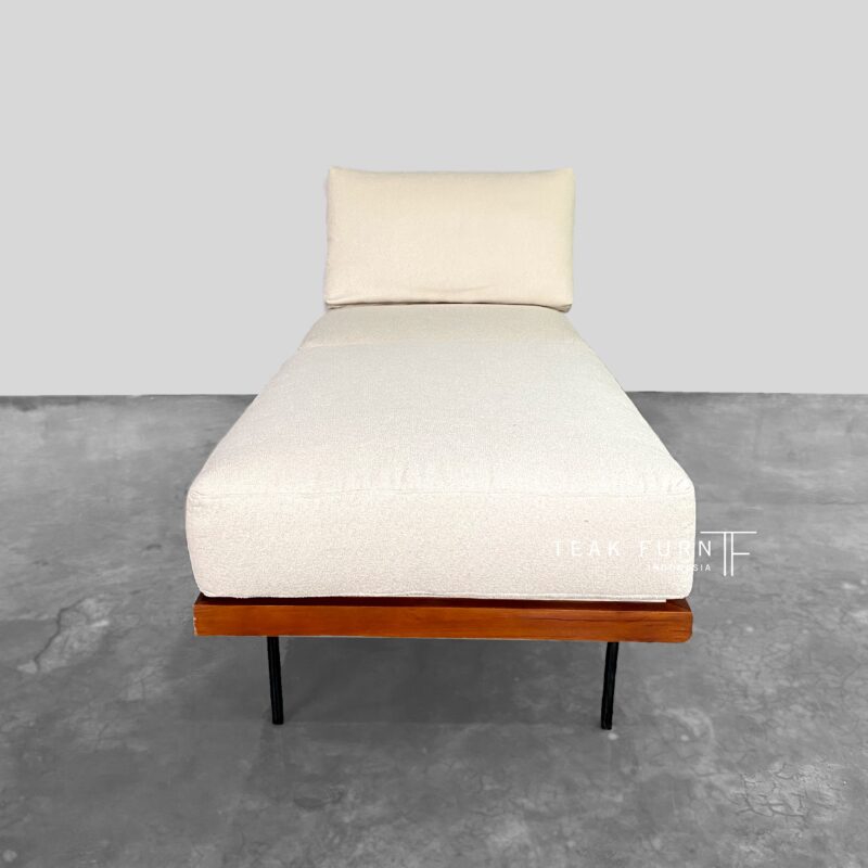 sofa freya