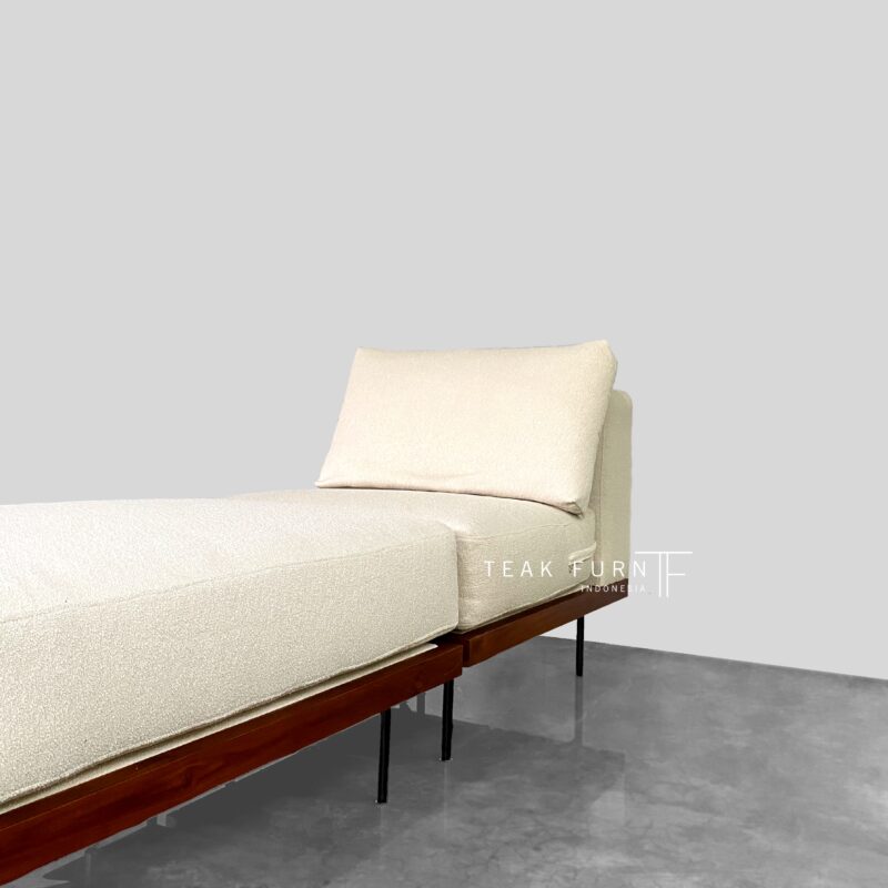 sofa freya