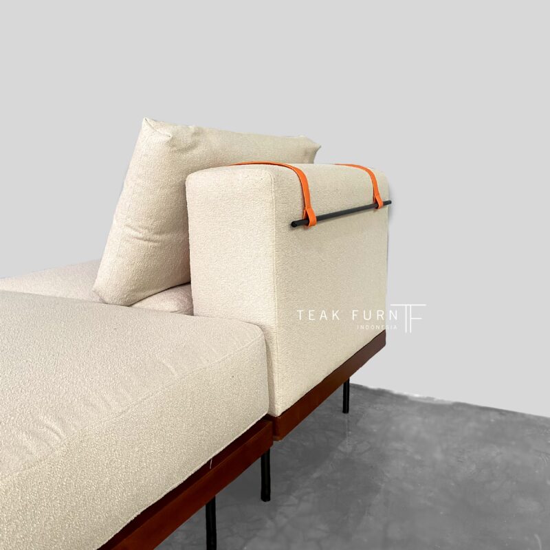 sofa freya