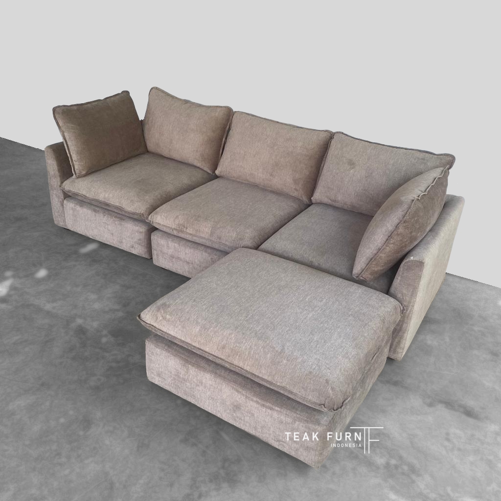 sofa revansa