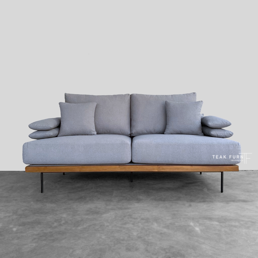 sofa jinju