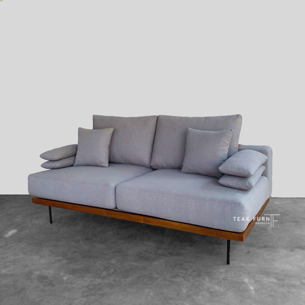sofa jinju