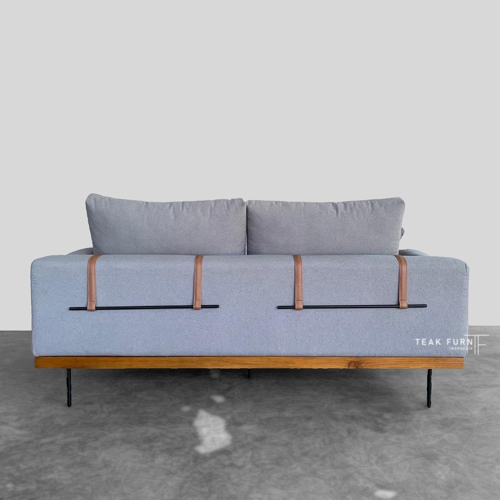 sofa jinju
